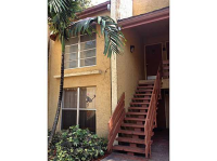 4461 TREEHOUSE LN # E, Tamarac, Florida 33319 