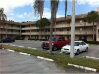 6070 NW 64ND AV # 307, Tamarac, Florida 33319 