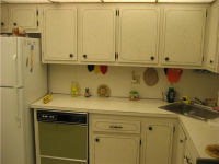 6051 NW 61ST AV # 103, Tamarac, Florida 33319 