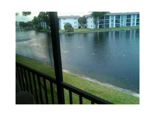 8025 COLONY CR # 208, Tamarac, Florida 33321 