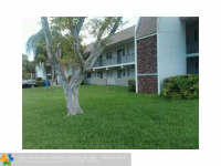 7925 S COLONY CIR S # 107, Tamarac, Florida 33321 