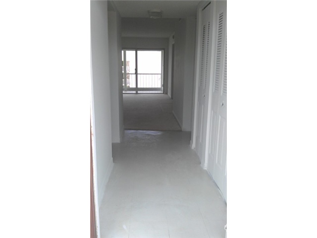 5851 NW 62ND AV # 303, Tamarac, Florida 33319 