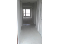 5851 NW 62ND AV # 303, Tamarac, Florida 33319 