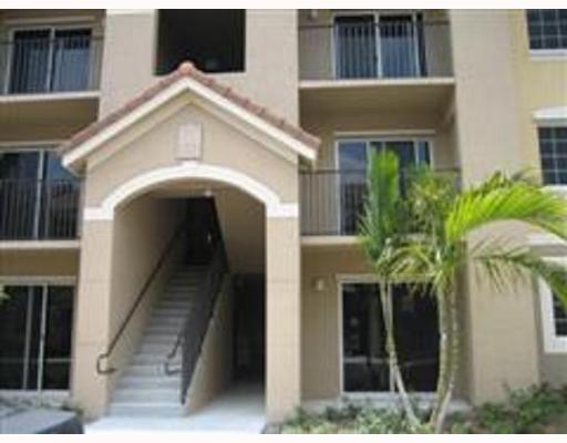 15430 SW 284 ST # 6105, Homestead, Florida 33033 