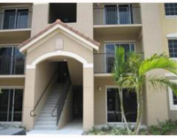15430 SW 284 ST # 6105, Homestead, Florida 33033 