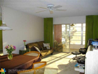 2950 Sunrise Lakes Dr # 308, Sunrise, Florida 33322 