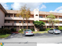 8021 N Sunrise Lakes Dr N # 309, Sunrise, Florida 33322 