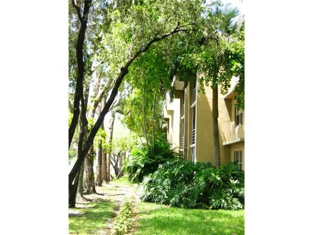 4205 N UNIVERSITY DR # 312, Sunrise, Florida 33351 