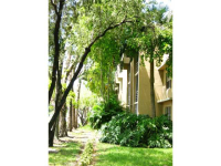 4205 N UNIVERSITY DR # 312, Sunrise, Florida 33351 