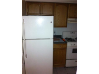 6320 NW 11TH ST # 106, Sunrise, Florida 33313 