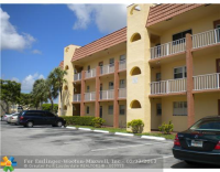 8500 Sunrise Lakes Blvd # 104, Sunrise, Florida 33322 