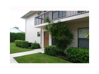 10041 WINDING LAKE RD # 202, Sunrise, Florida 33351 