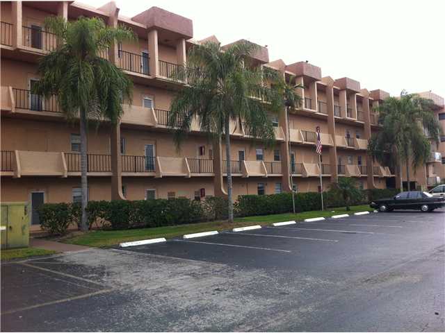 3050 SUNRISE LAKES DR # 404, Sunrise, Florida 33322 