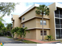4235 N UNIVERSITY DR # 106, Sunrise, Florida 33351 
