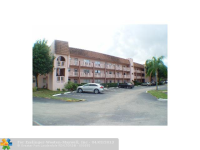 9440 SUNRISE LAKES BL # 208, Sunrise, Florida 33322 
