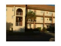 8350 SUNRISE LAKES BL # 306, Sunrise, Florida 33322 
