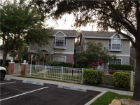 3601 NW 121ST AV # 1-U, Sunrise, Florida 33323 
