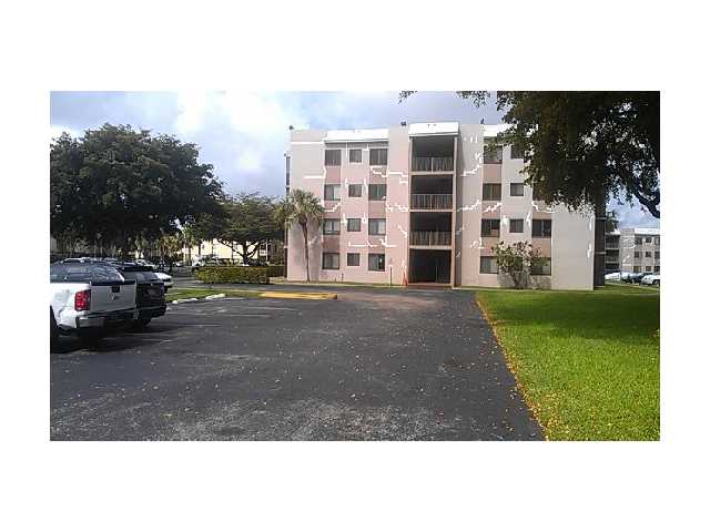 3730 NW 88TH AV # 249, Sunrise, Florida 33351 