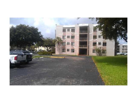 3730 NW 88TH AV # 249, Sunrise, Florida 33351 