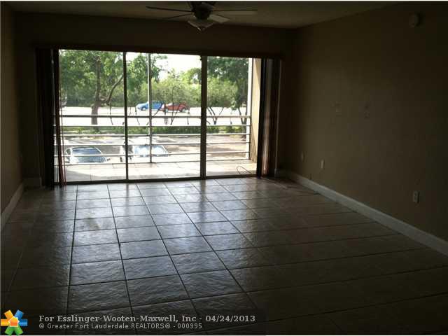 4255 N UNIVERSITY DR # 208, Sunrise, Florida 33351 