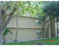 4255 N UNIVERSITY DR # 109, Sunrise, Florida 33351 