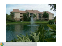 9999 SUMMERBREEZE DR # 318, Sunrise, Florida 33322 