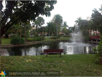 9976 NOB HILL LN # 9976, Sunrise, Florida 33351 