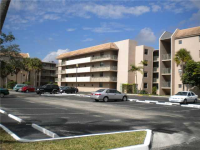 3100 NW 88TH AV # 404, Sunrise, Florida 33351 