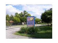 9924 NOB HILL # 9924, Sunrise, Florida 33351 