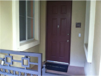 2901 NW 126TH AV # 2-424, Sunrise, Florida 33323 