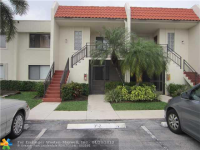 16411 BLATT BLVD # 104, Weston, Florida 33326 