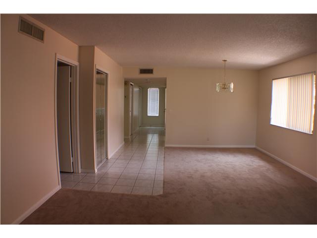 370 RACQUET CLUB RD # 201, Weston, Florida 33326 