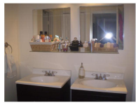 16561 BLATT BL # 202, Weston, Florida 33326 