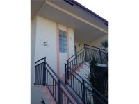 405 LAKEVIEW DR # 202, Weston, Florida 33326 