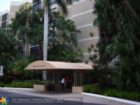 16300 GOLF CLUB RD. # 512, Weston, Florida 33326 