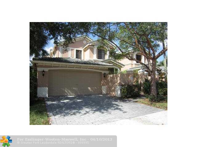 2688 CENTER COURT DR # 333, Weston, Florida 33332 