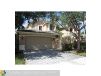 2688 CENTER COURT DR # 333, Weston, Florida 33332 
