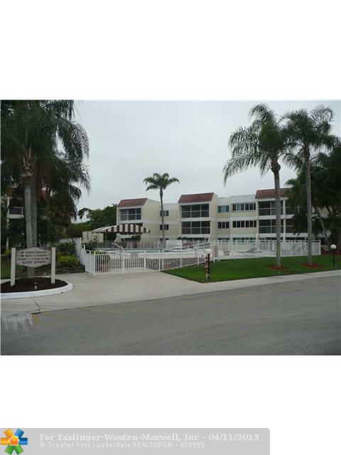 120 Lakeview Dr # 311, Weston, Florida 33326 