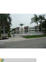 120 Lakeview Dr # 311, Weston, Florida 33326 