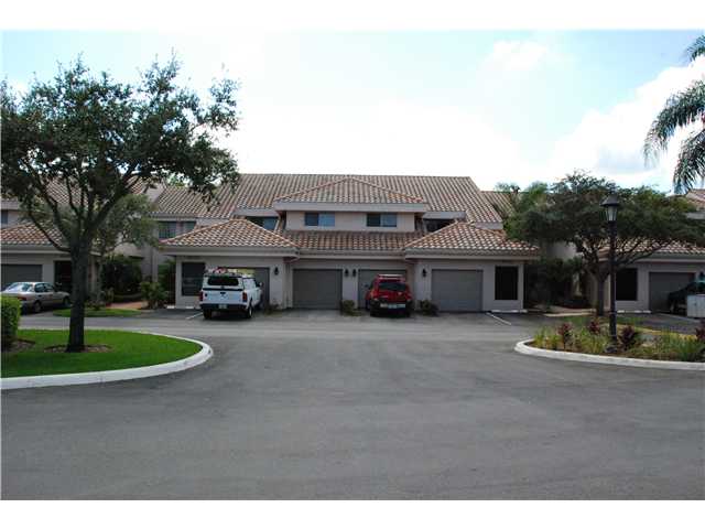 16312 MALIBU DR # 6, Weston, Florida 33326 