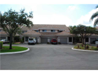 16312 MALIBU DR # 6, Weston, Florida 33326 
