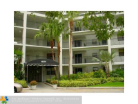 16171 BLATT BL # 305, Weston, Florida 33326 