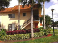 357 Lakeview Dr # 201, Weston, Florida 33326 