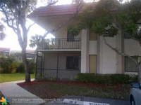 190 LAKEVIEW DR # 201, Weston, Florida 33326 