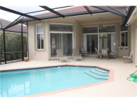 1482 LANTANA CT # 0, Weston, Florida 33326 
