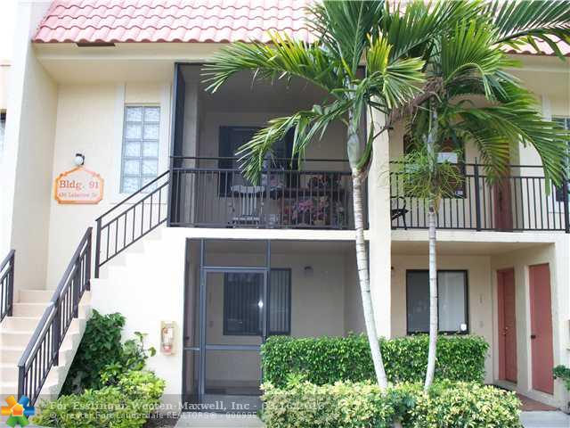 430 LAKEVIEW DR # 102, Weston, Florida 33326 