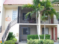 430 LAKEVIEW DR # 102, Weston, Florida 33326 