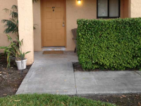 185 LAKEVIEW DR # 102, Weston, Florida 33326 