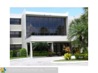 491 RACQUET CLUB RD # 212, Weston, Florida 33326 