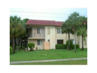 16199 Saddle Club Rd # 101, Weston, Florida 33326 